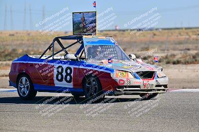 media/Sep-29-2024-24 Hours of Lemons (Sun) [[6a7c256ce3]]/Cotton Corners (9a-10a)/